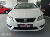 Seat Leon 1.0 EcoTSI Style S/S