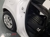 Renault Clio SOCIETE 1.5Dci  90CV GPS INTENS IVA DEDUTIVEL