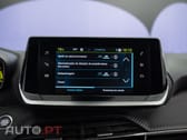 Peugeot E-208 50 kWh Active Pack