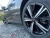 Peugeot 308 SW 1.5 BlueHDi Allure Pack