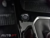 Peugeot 508 SW 1.5 BlueHDi Allure