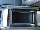 Mercedes-Benz C 300 e T 9G-TRONIC Avantgarde