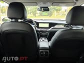 Kia Niro 64kWh