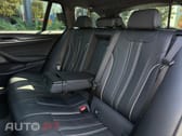 BMW 530 e Pack Desportivo M