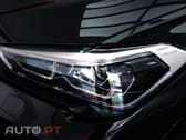 BMW X1 25 e xDrive Pack M