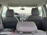 Ford Focus 1.4 16V Connection