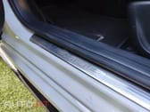 Mercedes-Benz CLA 45 AMG 4Matic 7G-DCT