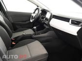Renault Clio Clio 1.0 TCe Evolution Bi-Fuel