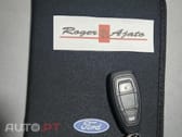 Ford Focus 1.0 EcoBoost Vignale Aut.