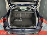 Jaguar E-Pace 1.5 P300e R-Dynamic HSE AWD Aut.