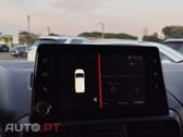 Citroen Berlingo 1.5 BlueHDi M Clube