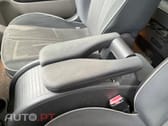 Renault Scénic 1.5 dCi Dynamique
