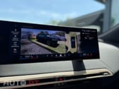 BMW iX xDrive 40 Pack Desportivo
