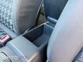 Audi A3 1.6 TDI Attraction