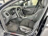 Volvo V60 Cross Country CX AUT. Nacional