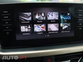 Skoda Kamiq 1.0 TSI Style