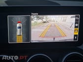 Mercedes-Benz C 300 DE T 9G-TRONIC Avantgarde