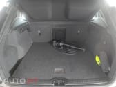Volvo XC40 1.5 T5 PHEV Inscription Expression