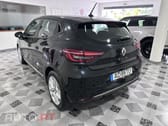 Renault Clio 1.0 TCe Intens