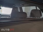 Mercedes-Benz C 300 de 4Matic 9G-TRONIC AMG Line Advanced