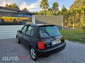 Nissan Micra 1.0 GX Aut.
