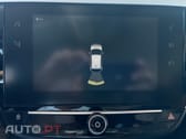 Opel Corsa 1.5 D Edition