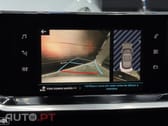 Peugeot E-2008 Active