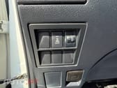 Toyota Hilux 2.4 D-4D 4WD CD CH