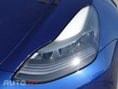 Tesla Model 3 Tração Traseira