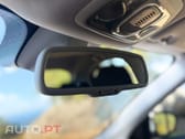 Fiat Tipo LOUNGE