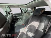Peugeot 308 SW 1.2 e-THP Allure