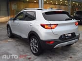 Kia Stonic 1.0 T-GDi Drive 7DCT