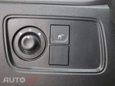 Renault Express Express 1.5 Blue dCi Advance