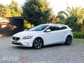 Volvo V40 1.6 D2 R-Design