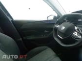 Peugeot 408 1.2 PureTech Allure EAT8