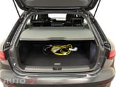 Audi A3 Sportback 40 TFSIe S Tronic Business Line
