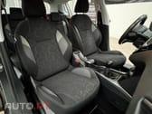 Peugeot 2008 1.2 PureTech Active