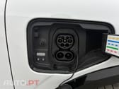 Renault Mégane E-Tech EV60 Super Charge Techno