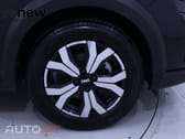 Dacia Jogger 1.0 Eco-g Expression 7l Bi-fuel