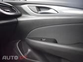 Opel Insignia 1.6 CDTi Innovation