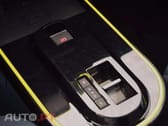 Fiat Grande Panda 1.2 Hybrid La Prima eDCT