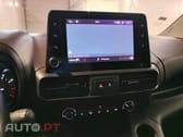 Citroen Berlingo 1.5 BlueHDi M Plus