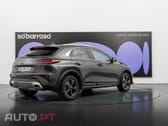 Kia Xceed 1.6 GDi PHEV First Edition