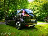 Renault Scénic 1.5 dCi Bose Edtion