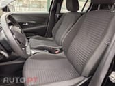 Peugeot 208 1.2 PureTech Active Pack