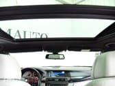 BMW 530 DA TOURING XDRIVE
