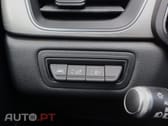 Renault Captur 1.0 TCe Intes