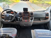Fiat Ducato 33 2.3 M-Jet LH2 9L