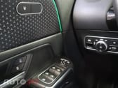 Mercedes-Benz EQA 250+ Progressive