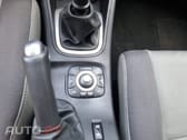 Renault Mégane Sport Tourer 1.5 dCi Dynamique